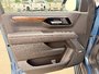 2026 Chevrolet Suburban High Country-10