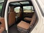 2025 Chevrolet Tahoe High Country-12
