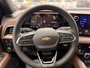2025 Chevrolet Tahoe High Country-17