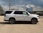 2025 Chevrolet Tahoe High Country-3