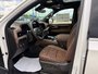 2025 Chevrolet Tahoe High Country-11