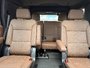 2025 Chevrolet Tahoe High Country-13