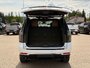 2025 Chevrolet Tahoe High Country-6