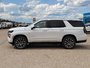 2025 Chevrolet Tahoe High Country-8