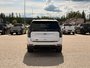 2025 Chevrolet Tahoe High Country-5