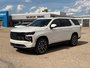 2025 Chevrolet Tahoe High Country-0