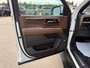 2025 Chevrolet Tahoe High Country-9