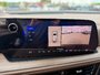2025 Chevrolet Tahoe High Country-14