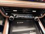 2025 Chevrolet Tahoe High Country-15