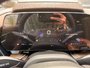 2025 Chevrolet Tahoe High Country-18