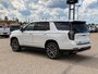 2025 Chevrolet Tahoe High Country-7