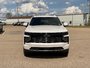 2025 Chevrolet Tahoe High Country-1