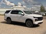2025 Chevrolet Tahoe High Country-2