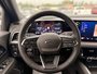 2025 Chevrolet Tahoe Z71-17