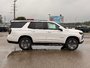 2025 Chevrolet Tahoe Z71-3