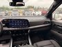2025 Chevrolet Tahoe Z71-14