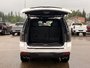 2025 Chevrolet Tahoe Z71-6
