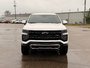 2025 Chevrolet Tahoe Z71-1