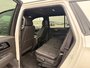 2025 Chevrolet Tahoe Z71-12