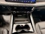 2025 Chevrolet Tahoe Z71-16