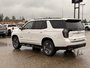 2025 Chevrolet Tahoe Z71-7