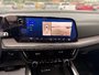 2025 Chevrolet Tahoe Z71-15