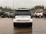 2025 Chevrolet Tahoe Z71-5