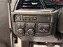 2025 Chevrolet Tahoe Z71-10