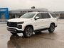 2025 Chevrolet Tahoe Z71-0