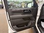 2025 Chevrolet Tahoe Z71-9