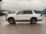 2025 Chevrolet Tahoe Z71-8