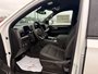 2025 Chevrolet Tahoe Z71-11