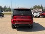 2025 Chevrolet Tahoe High Country-5