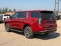 2025 Chevrolet Tahoe High Country-7