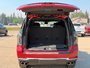 2025 Chevrolet Tahoe High Country-6