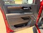 2025 Chevrolet Tahoe High Country-9