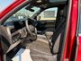 2025 Chevrolet Tahoe High Country-11