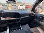 2025 Chevrolet Tahoe High Country-14