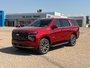 2025 Chevrolet Tahoe High Country-0