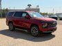 2025 Chevrolet Tahoe High Country-2