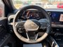2025 Chevrolet Tahoe High Country-17