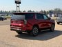 2025 Chevrolet Tahoe High Country-4