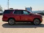 2025 Chevrolet Tahoe High Country-3