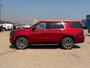 2025 Chevrolet Tahoe High Country-8