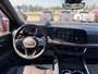 2025 Chevrolet Tahoe High Country-13