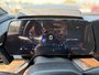 2025 Chevrolet Tahoe High Country-18