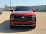 2025 Chevrolet Tahoe High Country-1
