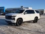 2026 Chevrolet Tahoe High Country-0