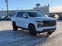 2026 Chevrolet Tahoe High Country-2