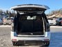 2026 Chevrolet Tahoe High Country-6